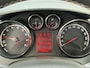Opel Meriva 1.4 Turbo Business+ ✓Net beurt gehad✓2e Eigenaar✓Navi✓Airco✓Cruise✓Lm velgen✓Pdc✓120pk✓Weinig km✓N.A.P✓Apk tot 09-2027