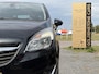 Opel Meriva 1.4 Turbo Business+ ✓Net beurt gehad✓2e Eigenaar✓Navi✓Airco✓Cruise✓Lm velgen✓Pdc✓120pk✓Weinig km✓N.A.P✓Apk tot 09-2027
