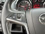 Opel Meriva 1.4 Turbo Business+ ✓Net beurt gehad✓2e Eigenaar✓Navi✓Airco✓Cruise✓Lm velgen✓Pdc✓120pk✓Weinig km✓N.A.P✓Apk tot 09-2027