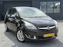 Opel Meriva 1.4 Turbo Business+ ✓Net beurt gehad✓2e Eigenaar✓Navi✓Airco✓Cruise✓Lm velgen✓Pdc✓120pk✓Weinig km✓N.A.P✓Apk tot 09-2027