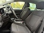 Opel Meriva 1.4 Turbo Business+ ✓Net beurt gehad✓2e Eigenaar✓Navi✓Airco✓Cruise✓Lm velgen✓Pdc✓120pk✓Weinig km✓N.A.P✓Apk tot 09-2027
