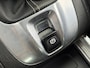 Opel Meriva 1.4 Turbo Business+ ✓Net beurt gehad✓2e Eigenaar✓Navi✓Airco✓Cruise✓Lm velgen✓Pdc✓120pk✓Weinig km✓N.A.P✓Apk tot 09-2027
