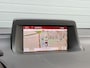 Opel Meriva 1.4 Turbo Business+ ✓Net beurt gehad✓2e Eigenaar✓Navi✓Airco✓Cruise✓Lm velgen✓Pdc✓120pk✓Weinig km✓N.A.P✓Apk tot 09-2027