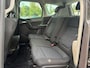 Opel Meriva 1.4 Turbo Business+ ✓Net beurt gehad✓2e Eigenaar✓Navi✓Airco✓Cruise✓Lm velgen✓Pdc✓120pk✓Weinig km✓N.A.P✓Apk tot 09-2027