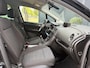 Opel Meriva 1.4 Turbo Business+ ✓Net beurt gehad✓2e Eigenaar✓Navi✓Airco✓Cruise✓Lm velgen✓Pdc✓120pk✓Weinig km✓N.A.P✓Apk tot 09-2027
