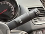 Opel Meriva 1.4 Turbo Business+ ✓Net beurt gehad✓2e Eigenaar✓Navi✓Airco✓Cruise✓Lm velgen✓Pdc✓120pk✓Weinig km✓N.A.P✓Apk tot 09-2027