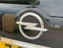 Opel Meriva 1.4 Turbo Business+ ✓Net beurt gehad✓2e Eigenaar✓Navi✓Airco✓Cruise✓Lm velgen✓Pdc✓120pk✓Weinig km✓N.A.P✓Apk tot 09-2027