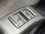 Opel Meriva 1.4 Turbo Business+ ✓Net beurt gehad✓2e Eigenaar✓Navi✓Airco✓Cruise✓Lm velgen✓Pdc✓120pk✓Weinig km✓N.A.P✓Apk tot 09-2027