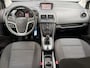 Opel Meriva 1.4 Turbo Business+ ✓Net beurt gehad✓2e Eigenaar✓Navi✓Airco✓Cruise✓Lm velgen✓Pdc✓120pk✓Weinig km✓N.A.P✓Apk tot 09-2027