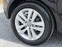Opel Meriva 1.4 Turbo Business+ ✓Net beurt gehad✓2e Eigenaar✓Navi✓Airco✓Cruise✓Lm velgen✓Pdc✓120pk✓Weinig km✓N.A.P✓Apk tot 09-2027
