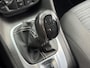 Opel Meriva 1.4 Turbo Business+ ✓Net beurt gehad✓2e Eigenaar✓Navi✓Airco✓Cruise✓Lm velgen✓Pdc✓120pk✓Weinig km✓N.A.P✓Apk tot 09-2027