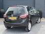 Opel Meriva 1.4 Turbo Business+ ✓Net beurt gehad✓2e Eigenaar✓Navi✓Airco✓Cruise✓Lm velgen✓Pdc✓120pk✓Weinig km✓N.A.P✓Apk tot 09-2027
