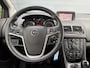Opel Meriva 1.4 Turbo Business+ ✓Net beurt gehad✓2e Eigenaar✓Navi✓Airco✓Cruise✓Lm velgen✓Pdc✓120pk✓Weinig km✓N.A.P✓Apk tot 09-2027