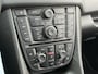 Opel Meriva 1.4 Turbo Business+ ✓Net beurt gehad✓2e Eigenaar✓Navi✓Airco✓Cruise✓Lm velgen✓Pdc✓120pk✓Weinig km✓N.A.P✓Apk tot 09-2027