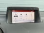 Opel Meriva 1.4 Turbo Business+ ✓Net beurt gehad✓2e Eigenaar✓Navi✓Airco✓Cruise✓Lm velgen✓Pdc✓120pk✓Weinig km✓N.A.P✓Apk tot 09-2027