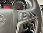 Opel Meriva 1.4 Turbo Business+ ✓Net beurt gehad✓2e Eigenaar✓Navi✓Airco✓Cruise✓Lm velgen✓Pdc✓120pk✓Weinig km✓N.A.P✓Apk tot 09-2027