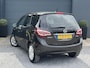 Opel Meriva 1.4 Turbo Business+ ✓Net beurt gehad✓2e Eigenaar✓Navi✓Airco✓Cruise✓Lm velgen✓Pdc✓120pk✓Weinig km✓N.A.P✓Apk tot 09-2027