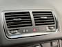 Opel Meriva 1.4 Turbo Business+ ✓Net beurt gehad✓2e Eigenaar✓Navi✓Airco✓Cruise✓Lm velgen✓Pdc✓120pk✓Weinig km✓N.A.P✓Apk tot 09-2027