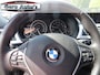BMW 3-Serie 320i Executive automaat nl-auto 19 inch ,private glass,airco ecc etc