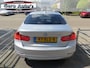 BMW 3-Serie 320i Executive automaat nl-auto 19 inch ,private glass,airco ecc etc