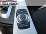 BMW 3-Serie 320i Executive automaat nl-auto 19 inch ,private glass,airco ecc etc
