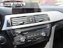 BMW 3-Serie 320i Executive automaat nl-auto 19 inch ,private glass,airco ecc etc