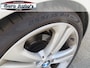 BMW 3-Serie 320i Executive automaat nl-auto 19 inch ,private glass,airco ecc etc