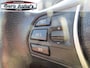 BMW 3-Serie 320i Executive automaat nl-auto 19 inch ,private glass,airco ecc etc