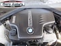 BMW 3-Serie 320i Executive automaat nl-auto 19 inch ,private glass,airco ecc etc