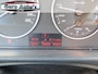 BMW 3-Serie 320i Executive automaat nl-auto 19 inch ,private glass,airco ecc etc