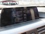 BMW 3-Serie 320i Executive automaat nl-auto 19 inch ,private glass,airco ecc etc