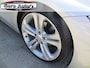 BMW 3-Serie 320i Executive automaat nl-auto 19 inch ,private glass,airco ecc etc