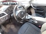 BMW 3-Serie 320i Executive automaat nl-auto 19 inch ,private glass,airco ecc etc