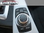 BMW 3-Serie 320i Executive automaat nl-auto 19 inch ,private glass,airco ecc etc