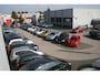 BMW 3-Serie 320i Executive automaat nl-auto 19 inch ,private glass,airco ecc etc