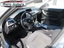 BMW 3-Serie 320i Executive automaat nl-auto 19 inch ,private glass,airco ecc etc