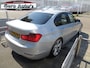 BMW 3-Serie 320i Executive automaat nl-auto 19 inch ,private glass,airco ecc etc