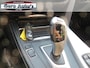 BMW 3-Serie 320i Executive automaat nl-auto 19 inch ,private glass,airco ecc etc