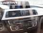 BMW 3-Serie 320i Executive automaat nl-auto 19 inch ,private glass,airco ecc etc