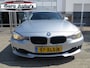 BMW 3-Serie 320i Executive automaat nl-auto 19 inch ,private glass,airco ecc etc