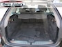 BMW 5-Serie Touring 528i Luxury Edition automaat vol opties ,leder ,nl -auto !