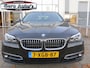 BMW 5-Serie Touring 528i Luxury Edition automaat vol opties ,leder ,nl -auto !