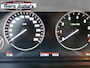 BMW 5-Serie Touring 528i Luxury Edition automaat vol opties ,leder ,nl -auto !