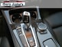 BMW 5-Serie Touring 528i Luxury Edition automaat vol opties ,leder ,nl -auto !