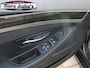 BMW 5-Serie Touring 528i Luxury Edition automaat vol opties ,leder ,nl -auto !