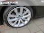 BMW 5-Serie Touring 528i Luxury Edition automaat vol opties ,leder ,nl -auto !