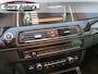 BMW 5-Serie Touring 528i Luxury Edition automaat vol opties ,leder ,nl -auto !