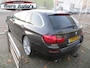 BMW 5-Serie Touring 528i Luxury Edition automaat vol opties ,leder ,nl -auto !
