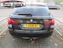 BMW 5-Serie Touring 528i Luxury Edition automaat vol opties ,leder ,nl -auto !