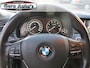 BMW 5-Serie Touring 528i Luxury Edition automaat vol opties ,leder ,nl -auto !